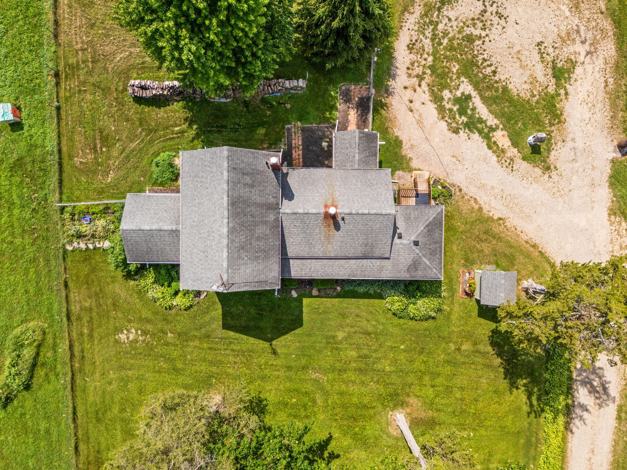 11230 Hoyt Road Munith, MI 49259 - Photo 73 of 81 10-web-or-mls-DJI_20260702160205_0385_D
