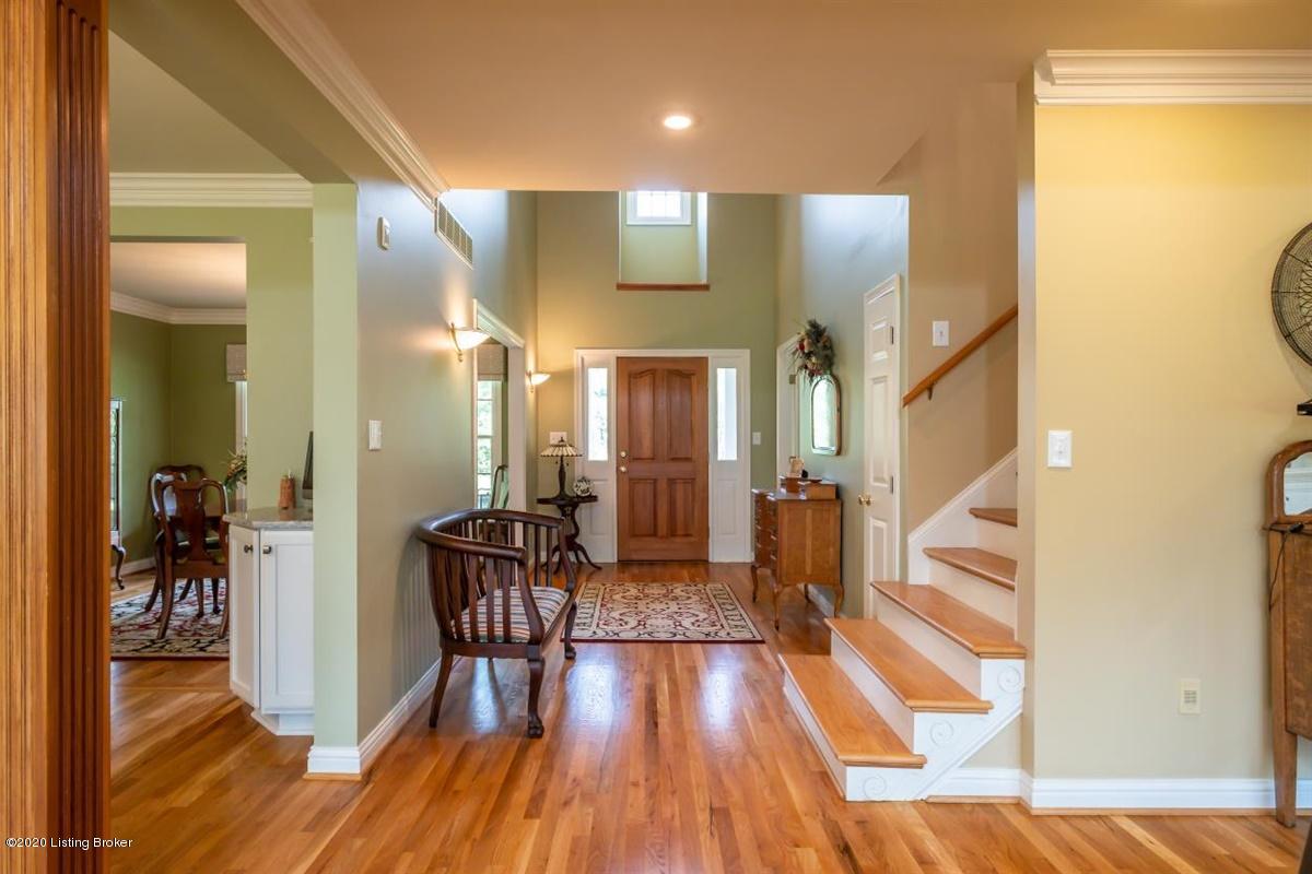 10002 Fairmount Road Louisville, KY 40291 - Photo 18 of 71 18-Full-17