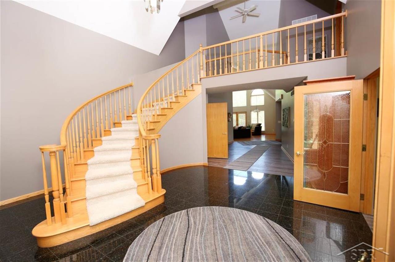 4344 East Baker Road Midland, MI 48642 - Photo 9 of 70 50016643-8.JPG