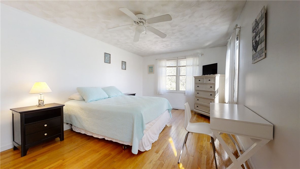 51 Glendale Road Narragansett, RI 02882 - Photo 45 of 50