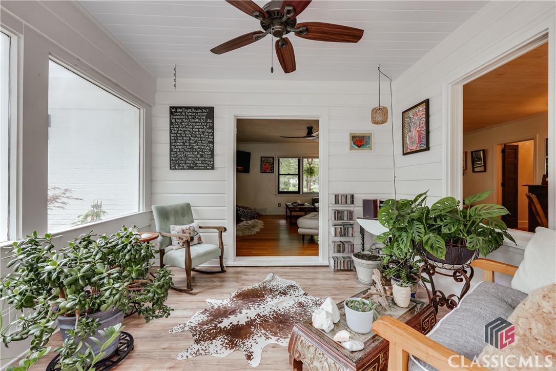 119 Fortson Circle Athens, GA 30606 - Photo 12 of 63