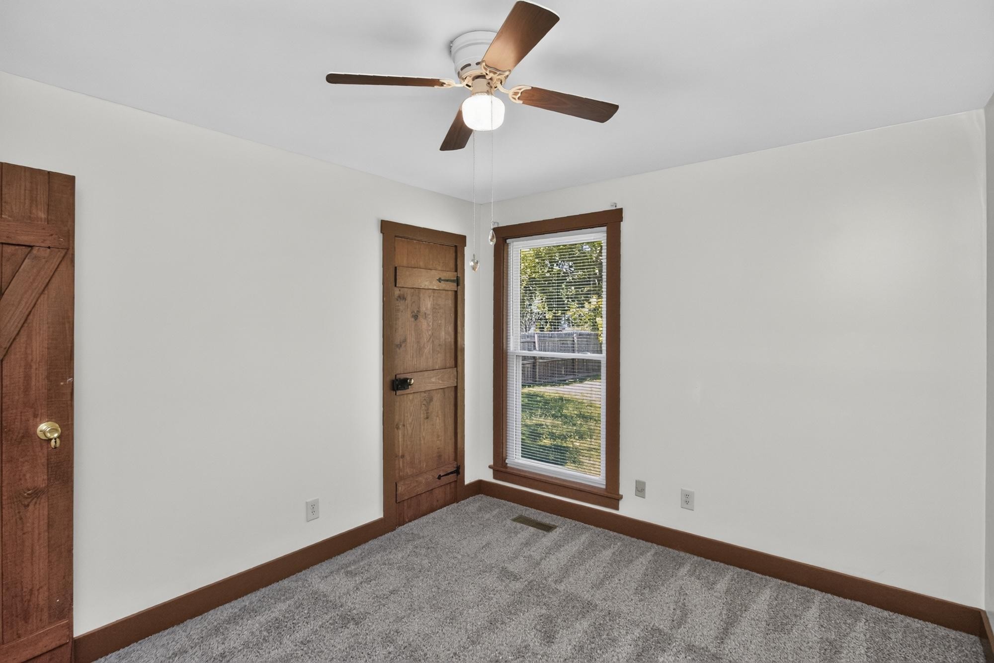 3300 Hamilton Church Road Antioch, TN 37013 - Photo 27 of 47 Gallery Image 27