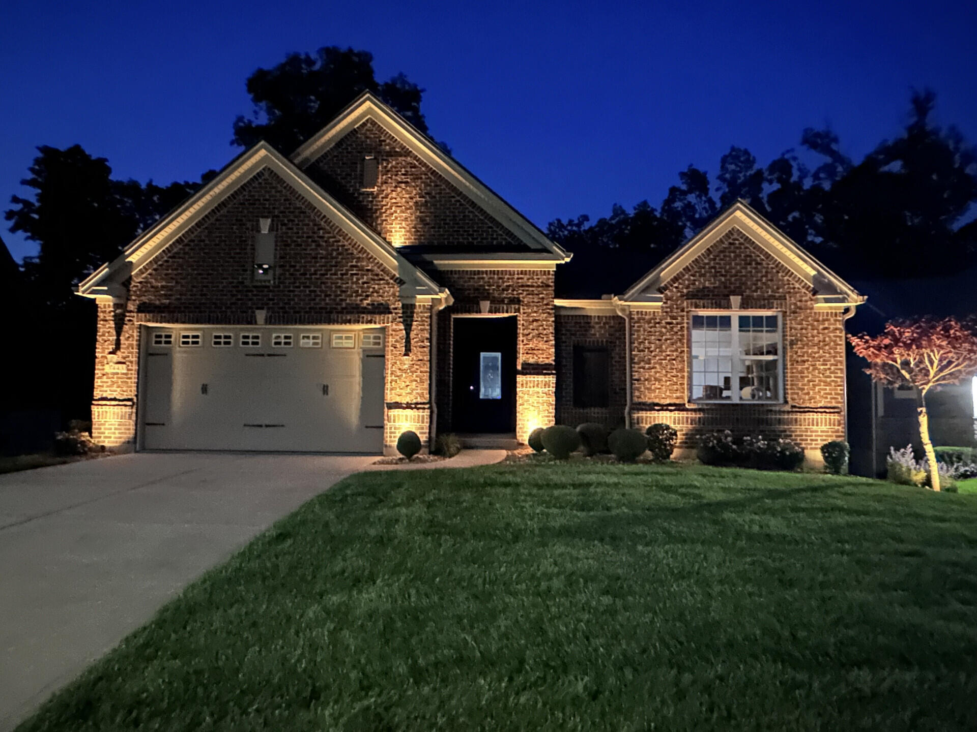 3443 Southway Ridge Erlanger, KY 41018 - Photo 38 of 43