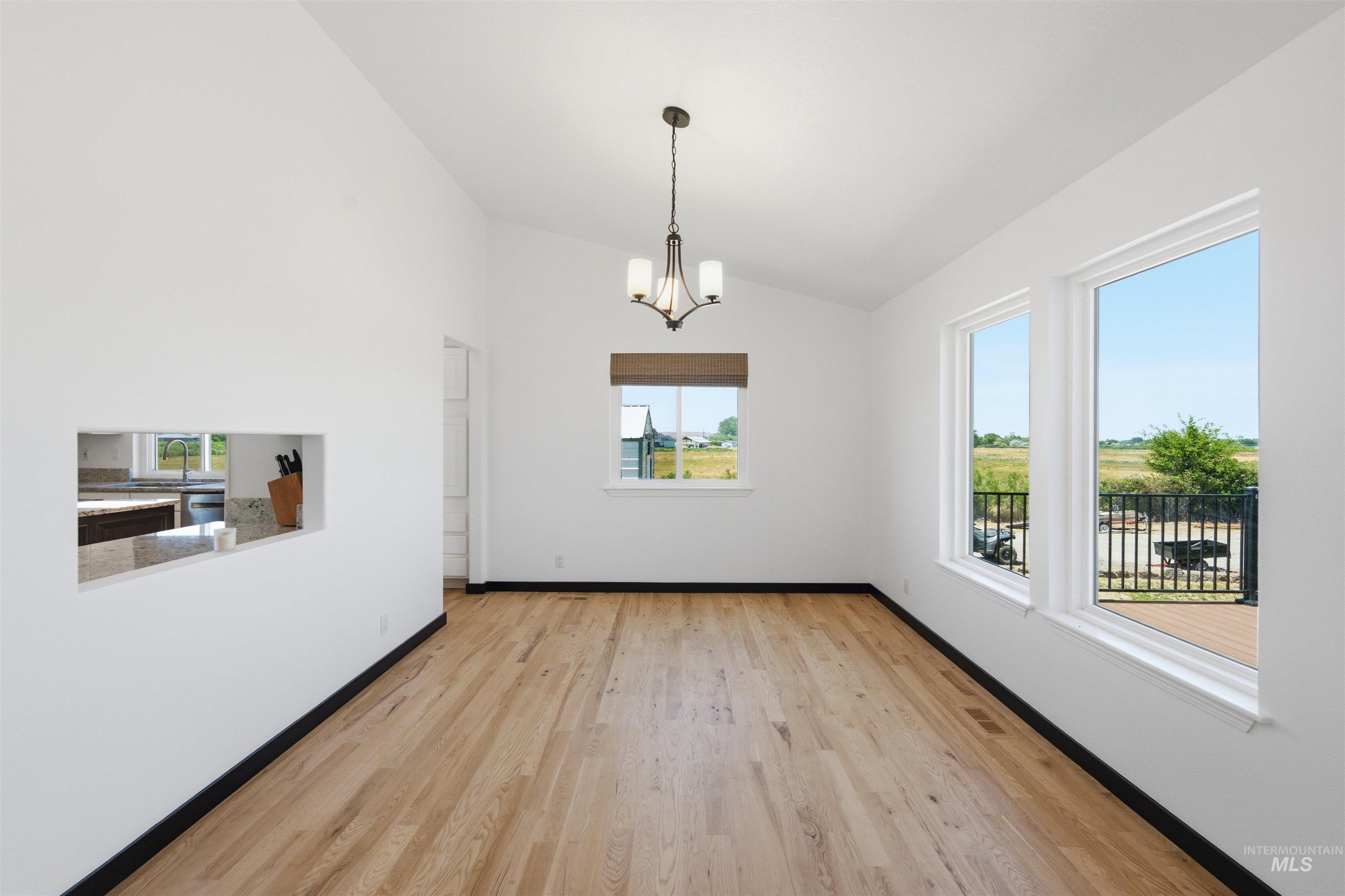 5595 Cascade Road Emmett, ID 83617 - Photo 20 of 50