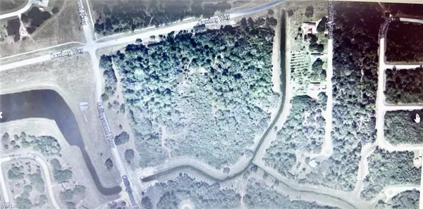 $1,710,000 | East Cowboy Way, LaBelle, FL 33935
