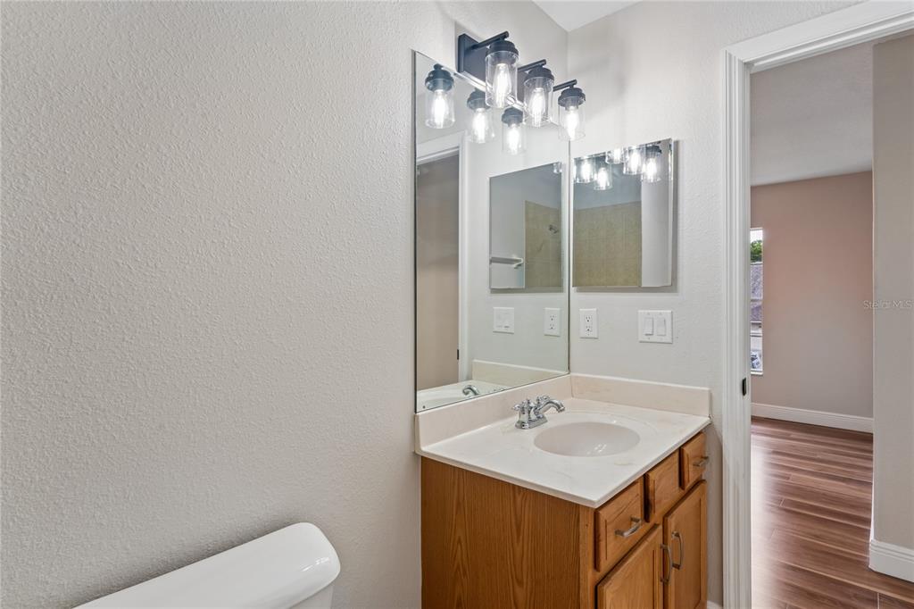 14229 Leybourne Way Spring Hill, FL 34609 - Photo 55 of 94