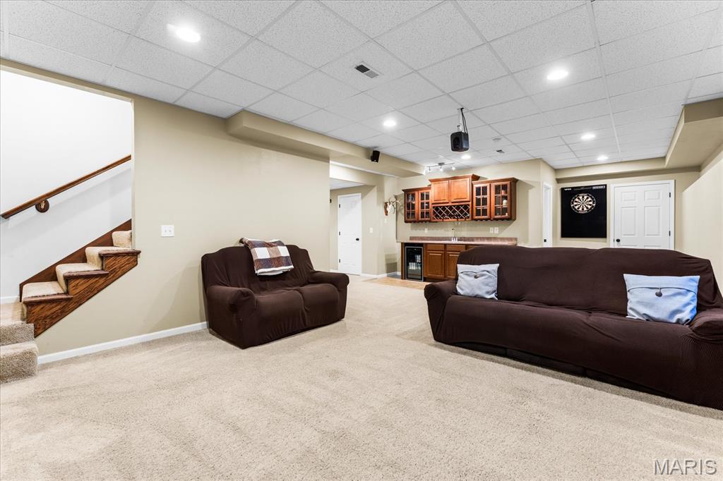 401 Windsor Forrest Road O'Fallon, IL 62269 - Photo 34 of 54 Gallery Image 34