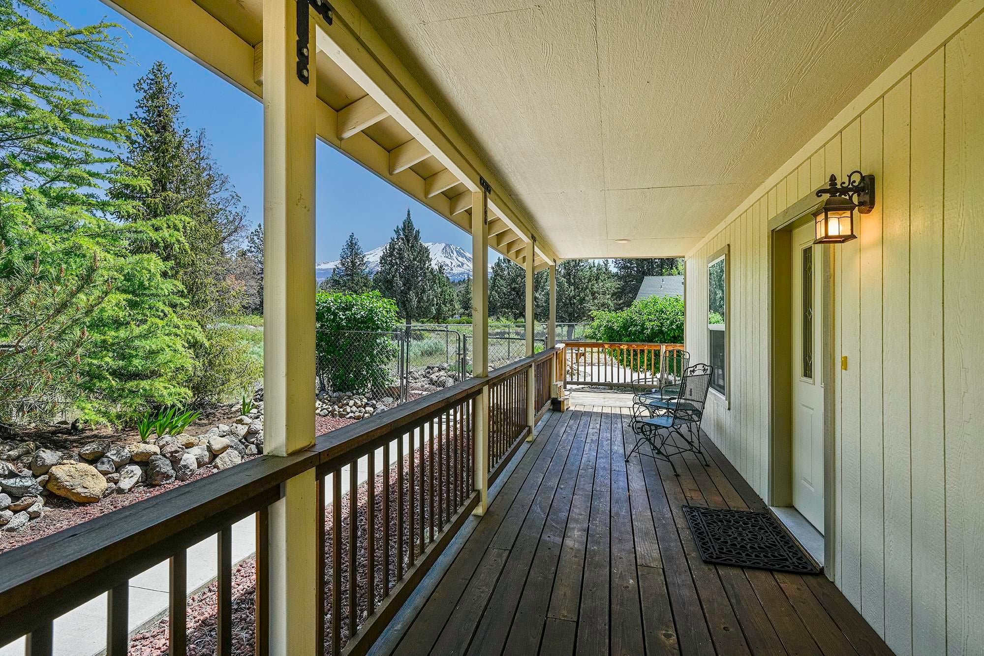 16404 Rockwood Road Weed, CA 96094 - Photo 14 of 50 Gallery Image 14