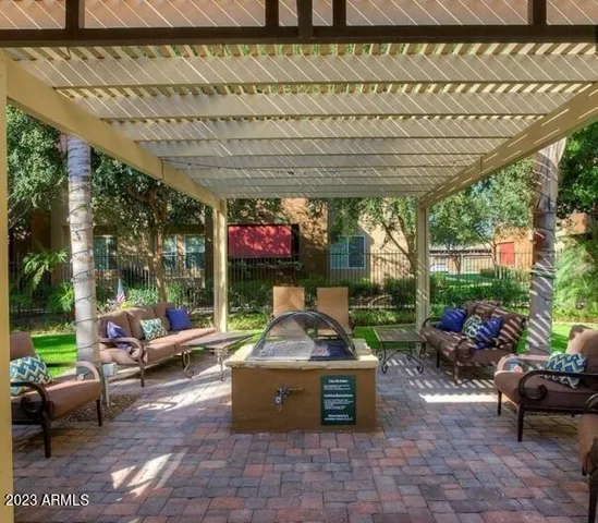 $1,449 | 110 West Bell Road, Unit 12, Phoenix, AZ 85023