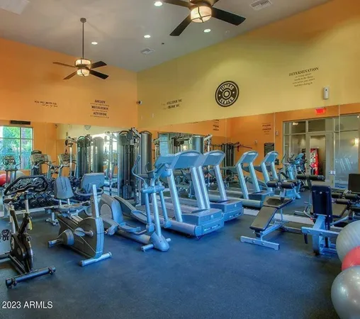 $1,399 | 110 West Bell Road, Unit 12, Phoenix, AZ 85023