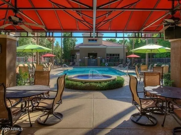 $1,399 | 110 West Bell Road, Unit 12, Phoenix, AZ 85023