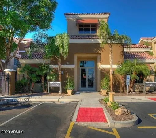 $1,399 | 110 West Bell Road, Unit 12, Phoenix, AZ 85023