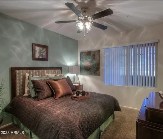$1,399 | 110 West Bell Road, Unit 12, Phoenix, AZ 85023
