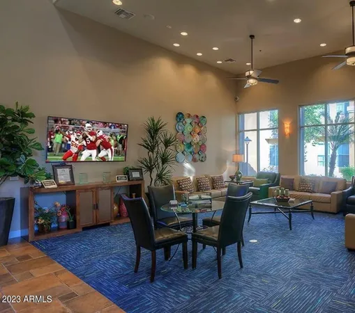 $1,399 | 110 West Bell Road, Unit 12, Phoenix, AZ 85023