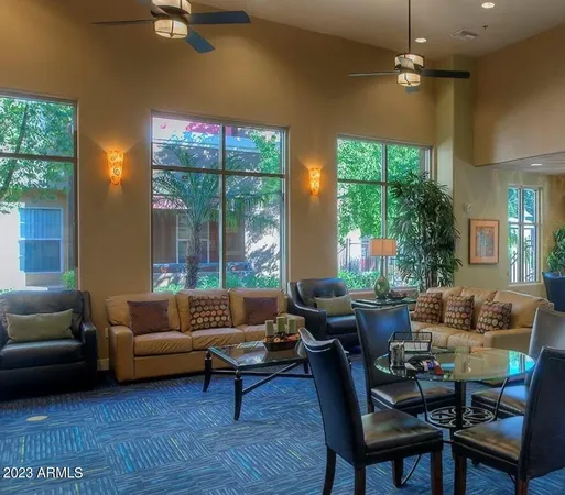 $1,349 | 110 West Bell Road, Unit 12, Phoenix, AZ 85023