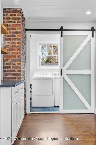 $4,800 | 495 Branch Avenue, Little Silver, NJ 07739