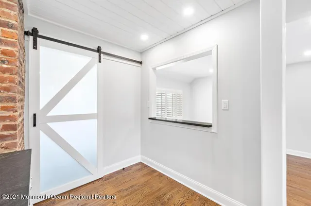 $4,800 | 495 Branch Avenue, Little Silver, NJ 07739