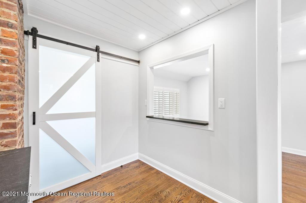 495 Branch Avenue Little Silver, NJ 07739 - Photo 13 of 26