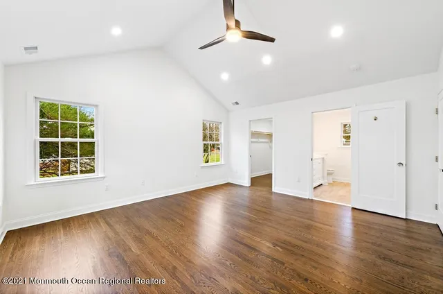 $4,800 | 495 Branch Avenue, Little Silver, NJ 07739