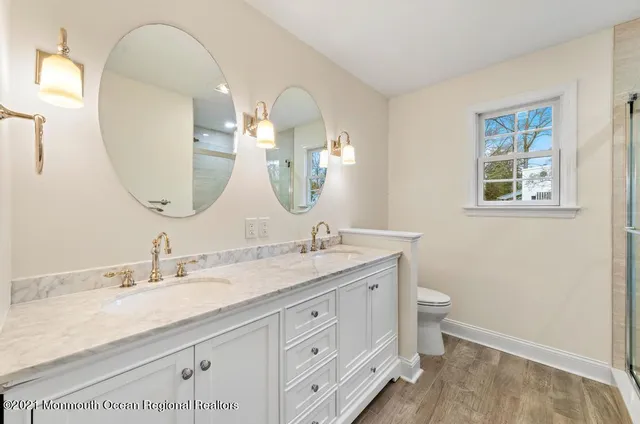 $4,800 | 495 Branch Avenue, Little Silver, NJ 07739