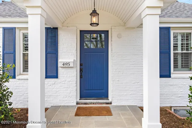 $4,800 | 495 Branch Avenue, Little Silver, NJ 07739