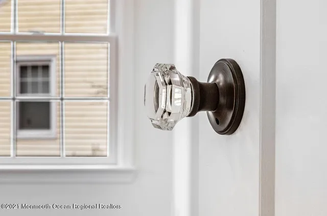 $4,800 | 495 Branch Avenue, Little Silver, NJ 07739