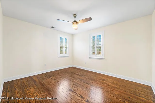 $4,800 | 495 Branch Avenue, Little Silver, NJ 07739