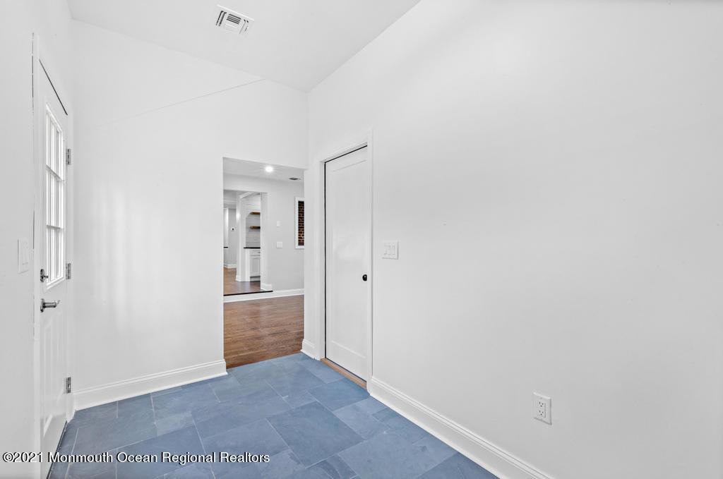 495 Branch Avenue Little Silver, NJ 07739 - Photo 26 of 26 a view of an empty room
