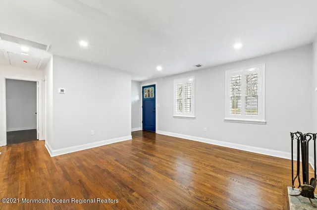 $4,800 | 495 Branch Avenue, Little Silver, NJ 07739