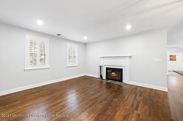 $4,800 | 495 Branch Avenue, Little Silver, NJ 07739