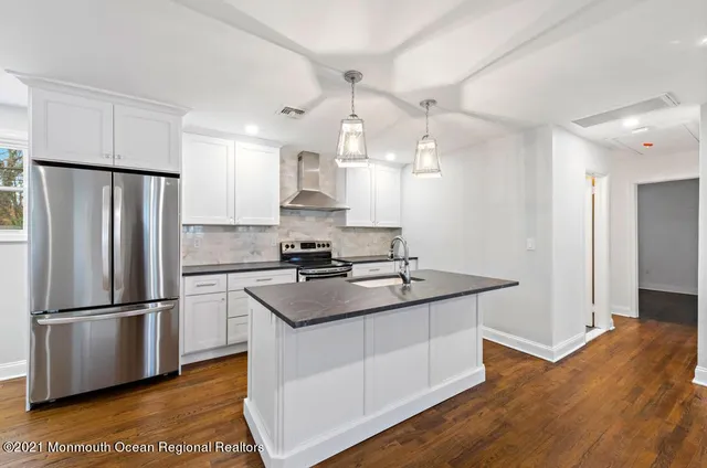 $4,800 | 495 Branch Avenue, Little Silver, NJ 07739