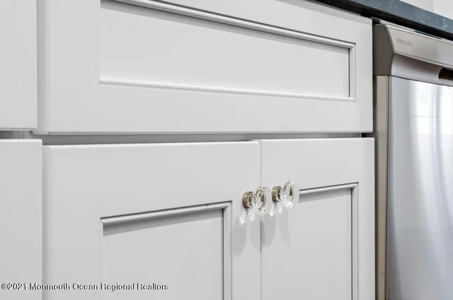 $4,800 | 495 Branch Avenue, Little Silver, NJ 07739