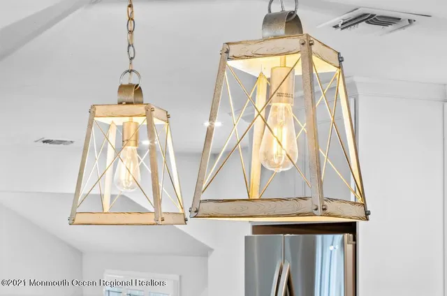 $4,800 | 495 Branch Avenue, Little Silver, NJ 07739