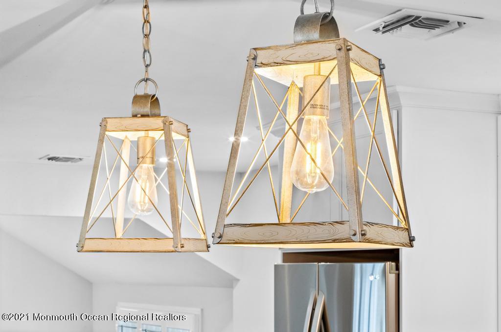 495 Branch Avenue Little Silver, NJ 07739 - Photo 10 of 26 a view of front door