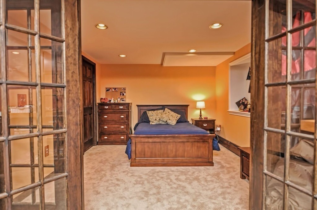 5 Pheasant Hill Road Hopkinton, MA 01748 - Photo 27 of 30 Gallery Image 27