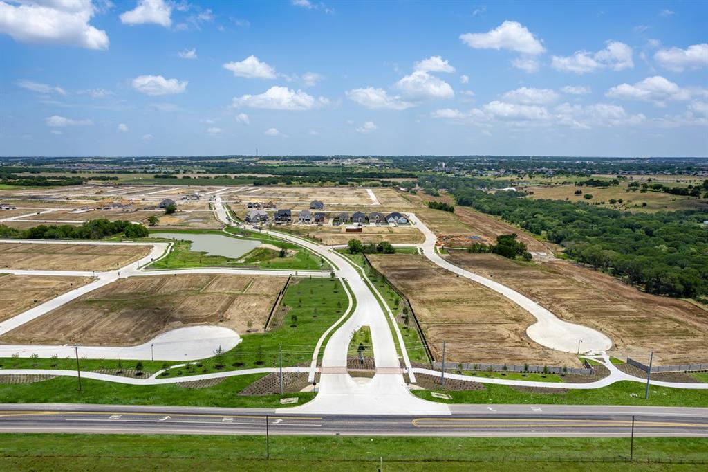 1729 Barnwood Road Celina, TX 75009 - Photo 16 of 22 The Ranch at Uptown Celina Community