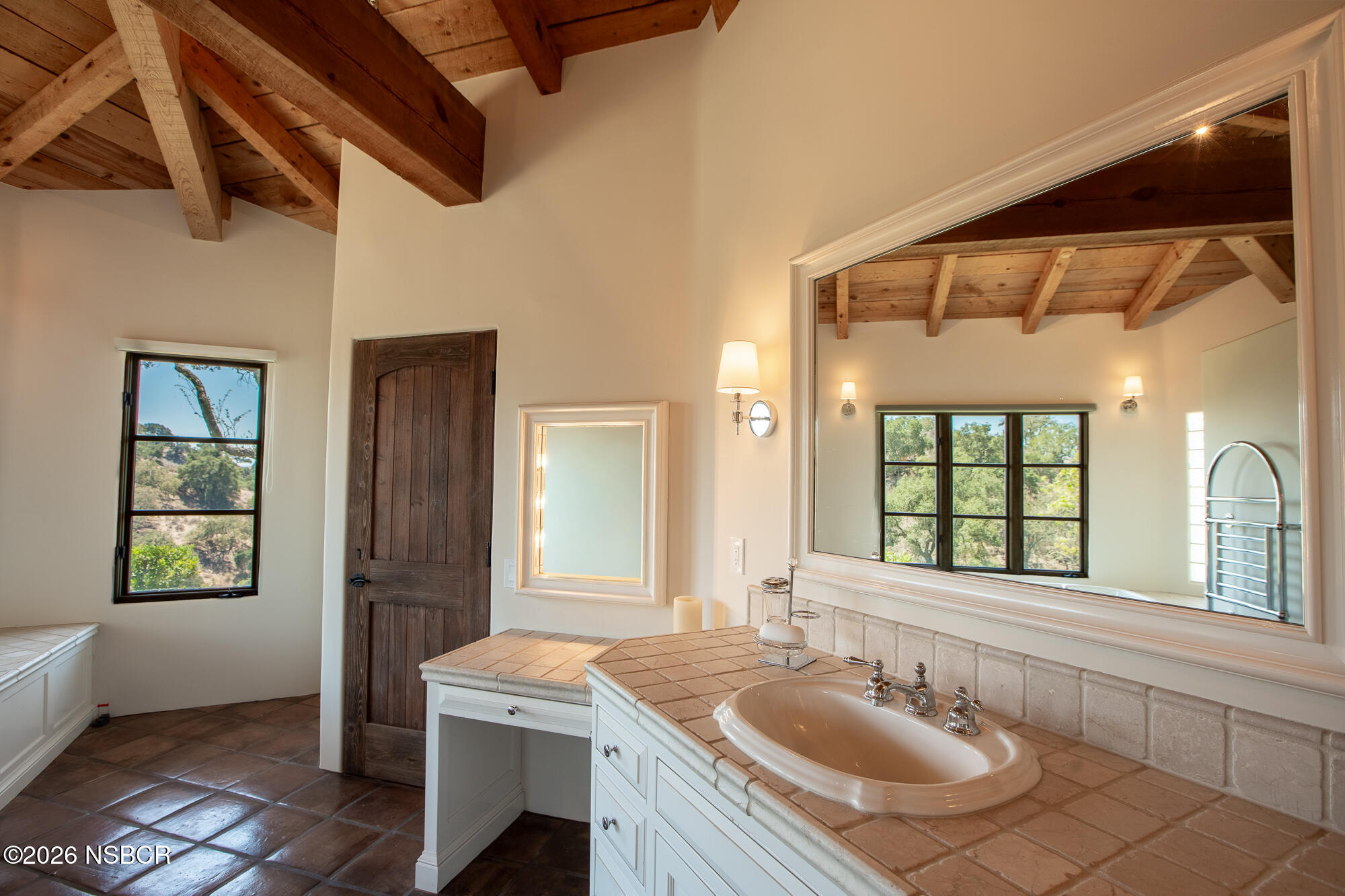 4600 Tim's Road Santa Ynez, CA 93460 - Photo 16 of 46 DSC09961-HDR