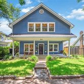 $1,110,000 | 1614 California Street, Houston, TX 77006