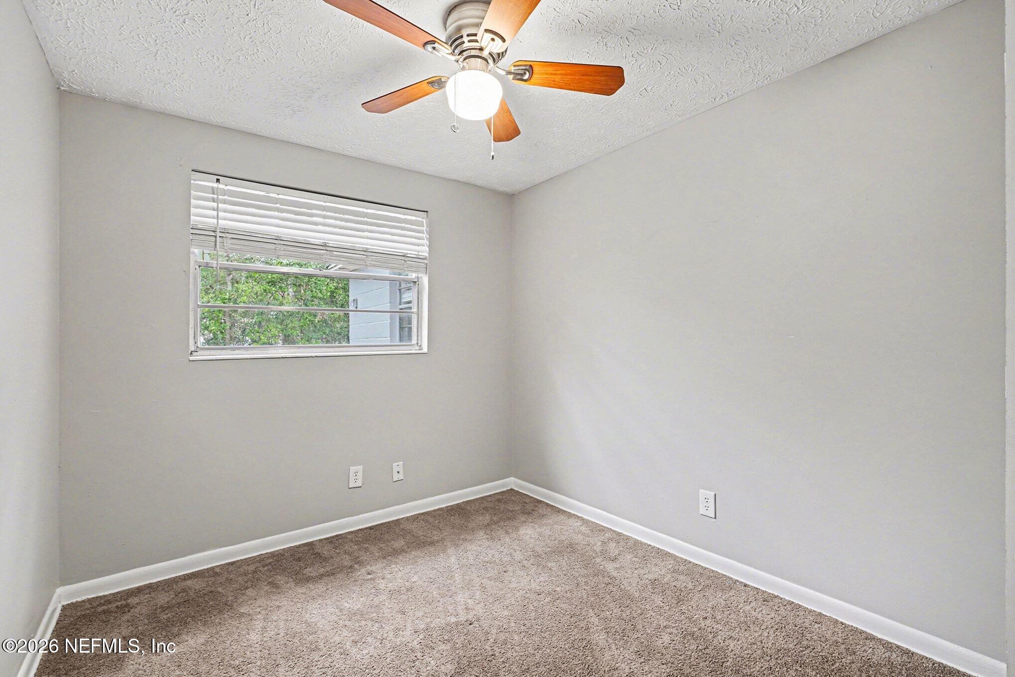8417 Barracuda Road Jacksonville, FL 32244 - Photo 8 of 15 008_file_6487