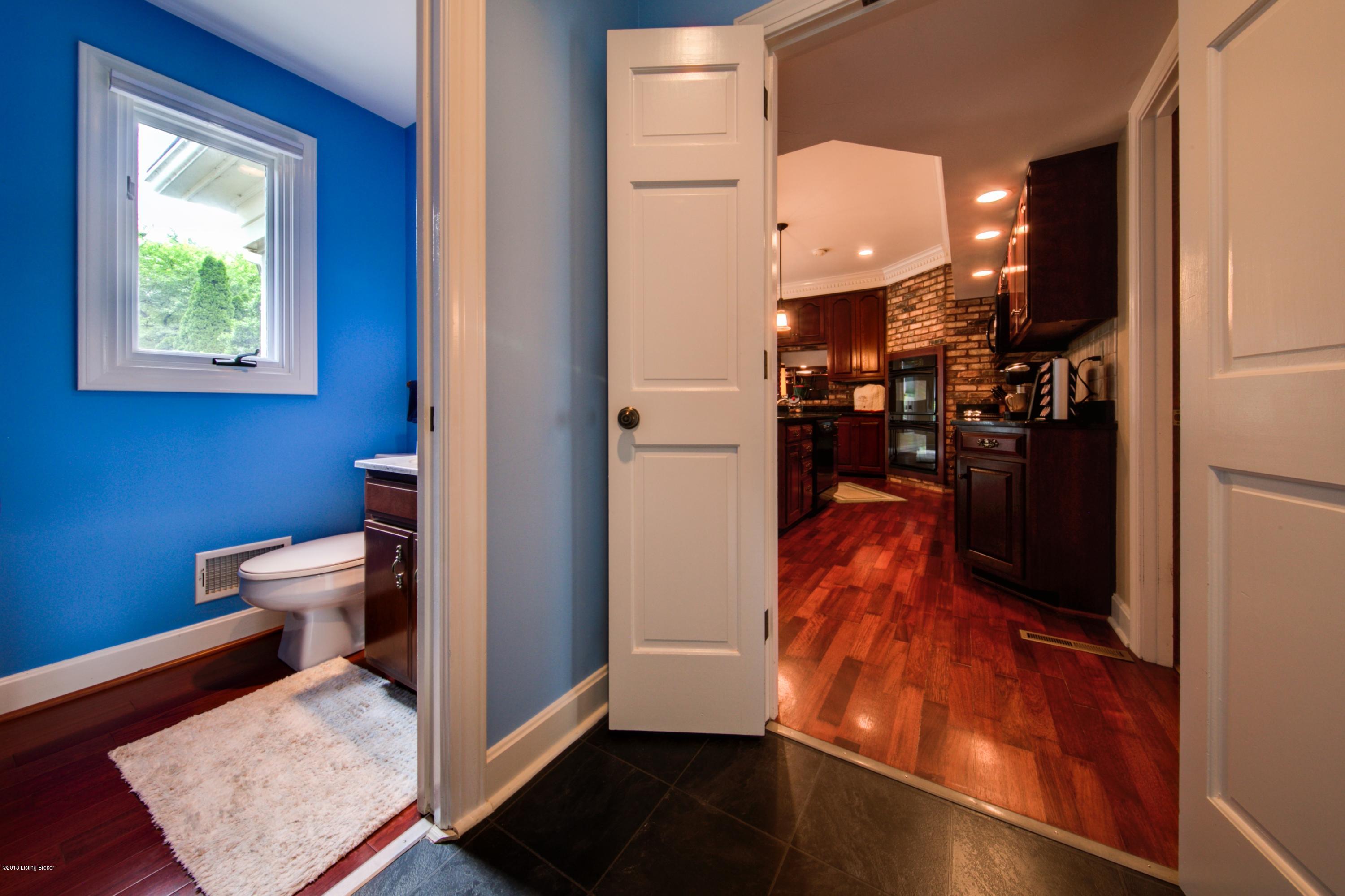 912 Rugby Place Louisville, KY 40222 - Photo 26 of 65 1214 Belmar Drive 26