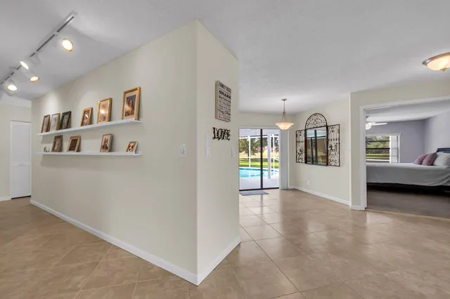 $729,900 | 19699 Boca Greens Drive, Boca Raton, FL 33498