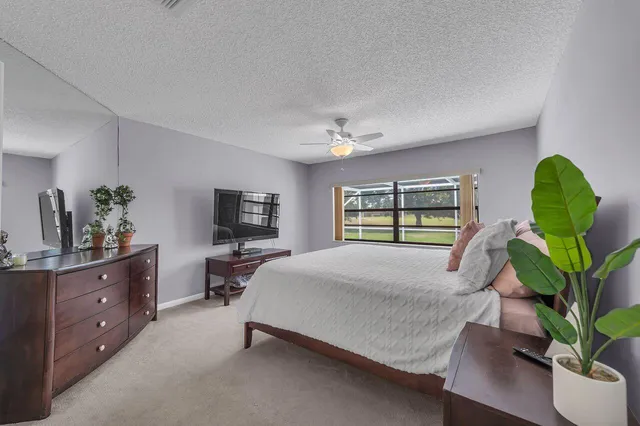 $729,900 | 19699 Boca Greens Drive, Boca Raton, FL 33498