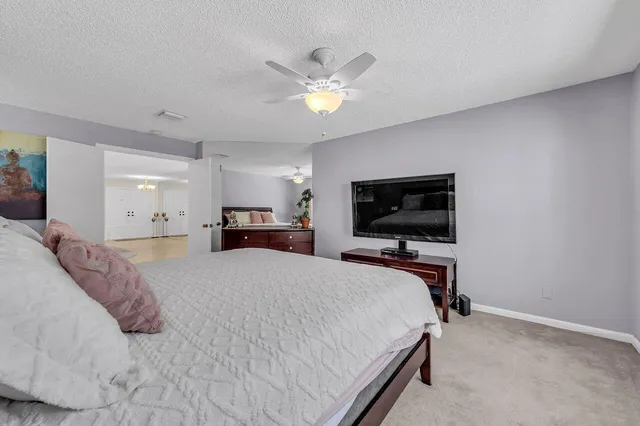 $729,900 | 19699 Boca Greens Drive, Boca Raton, FL 33498