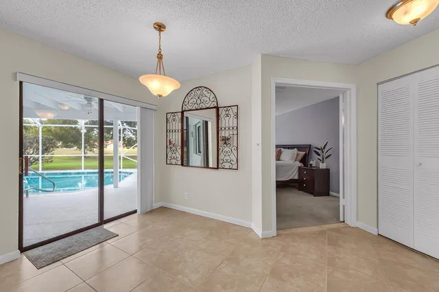 $729,900 | 19699 Boca Greens Drive, Boca Raton, FL 33498