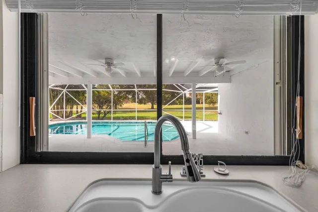 $729,900 | 19699 Boca Greens Drive, Boca Raton, FL 33498