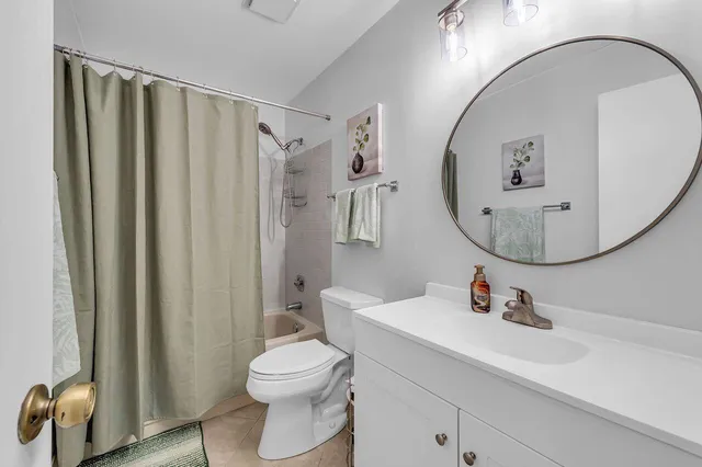 $729,900 | 19699 Boca Greens Drive, Boca Raton, FL 33498