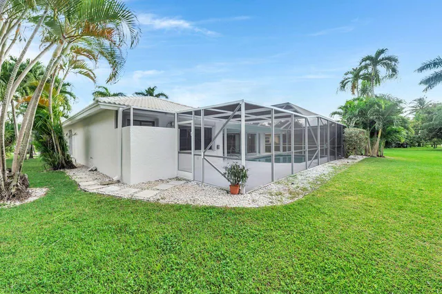 $729,900 | 19699 Boca Greens Drive, Boca Raton, FL 33498