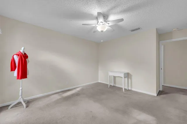 $729,900 | 19699 Boca Greens Drive, Boca Raton, FL 33498