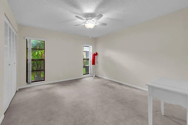 $729,900 | 19699 Boca Greens Drive, Boca Raton, FL 33498