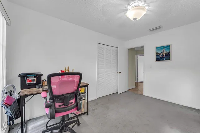 $729,900 | 19699 Boca Greens Drive, Boca Raton, FL 33498